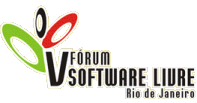 Inscrições abertas para o V Fórum de Software Livre